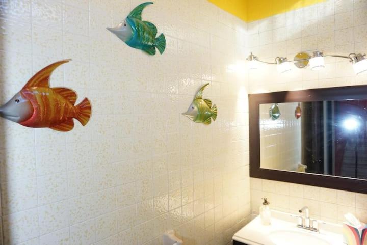 Casa Sixto Osuna Boutique Apartman Mazatlán Szoba fotó